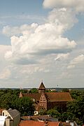 zameczek2