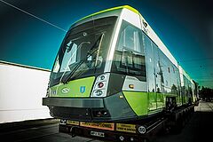 tramwaj3001