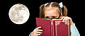 noc_w_bibliotece_slide