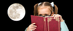 noc_w_bibliotece_slide