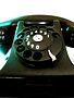 telefonmaly