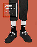 euroscorts2014