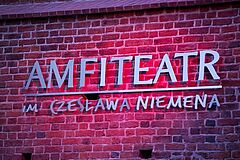 amfi