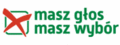 maszglosmaszwybor
