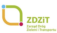 Logo ZDZiT