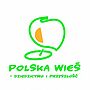Polska wieś - dziedzictwo i przyszłość