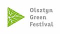 green_festival_logo