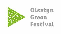 green_festival_logo
