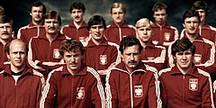 sport_w_filmie_2_slide