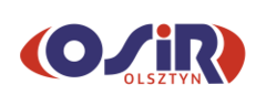 logoOSIRnowe