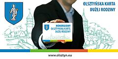 honorujemy_KDR.jpg