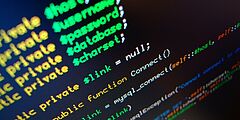 programowania_php_slide.jpg