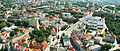 Doing_business_in_Poland_slide