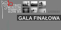 10_OMF_gala_finalowa_slide