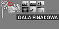 10_OMF_gala_finalowa_slide
