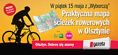 mapa_sciezek_rowerowych_dl