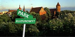 park_kulturowy_2