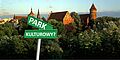 park_kulturowy_2