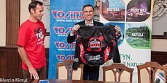 MTB_2014_slide