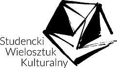 Logo Studenckiego Wielosztuku Kulturalnego
