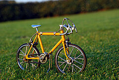 bicycle_slide