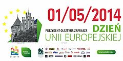 dzien_unii_europejskiej_slide.jpg
