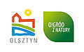 logo_z_listkiem