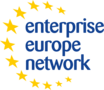 Logo Enterprice Europe Network