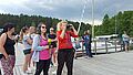 study tour 2017 olsztyn