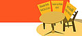 teatr_przy_stoliku_slide