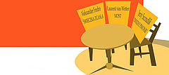 teatr_przy_stoliku_slide