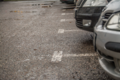 Parking przy Manhattanie znów dostępny