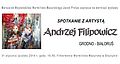 filipowiczwernizaz