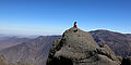 peru_slide