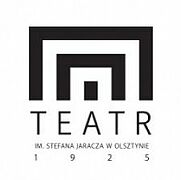 teatr_jaracza