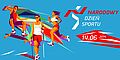 narodowy_dzien_sportu_slide