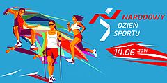 narodowy_dzien_sportu_slide