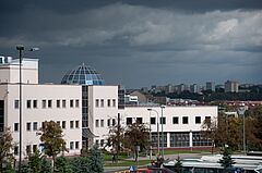 olsztyn