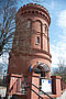 otwarcieobserwatorium__66_