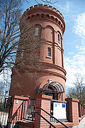 otwarcieobserwatorium__66_