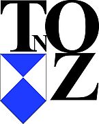 Logo Towarzystwa Opieki nad Zabytkami