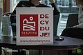 Olsztyński Budżet Obywatelski
