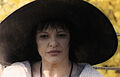 Grażyna Łobaszewska
