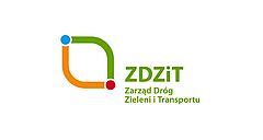 ZDZit_logotype