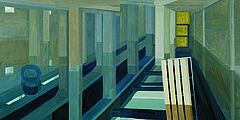 marzena_huculak_slide