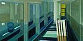 marzena_huculak_slide