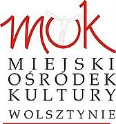 Logo MOK