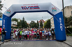 IIpolmaratonjakubowy2013