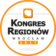 Kongres Regionów 2017
