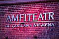 amfi